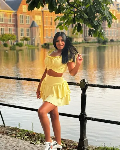 User profile image 6