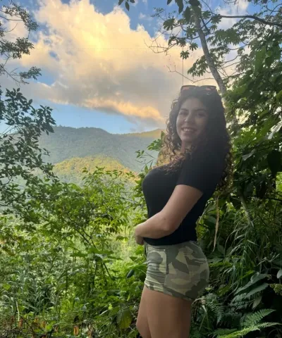 User profile image 6