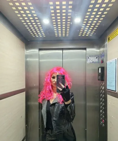 User profile image 18