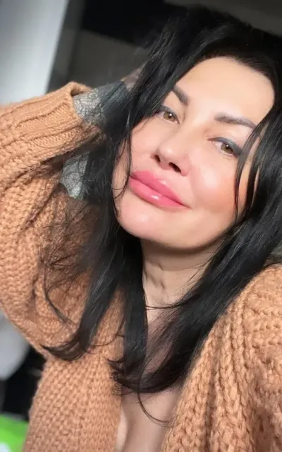 User profile image 5