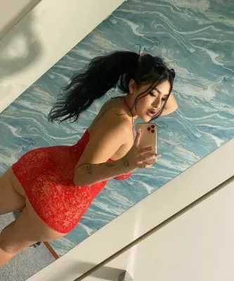 Sweet hot latina, partyescort - Hoogvliet Rotterdam