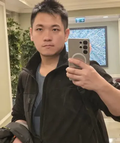 User profile image 15