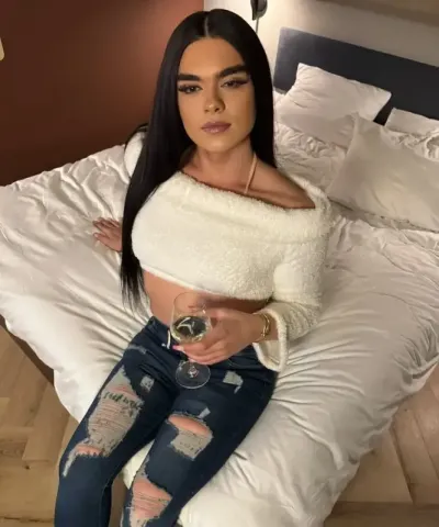 User profile image 3