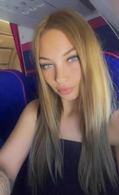 User profile image 3