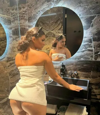 User profile image 11