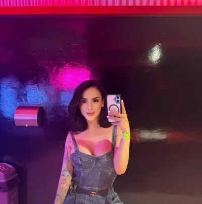 User profile image 18