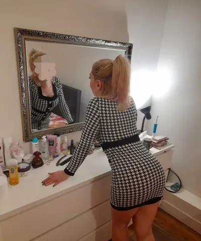 User profile image 2