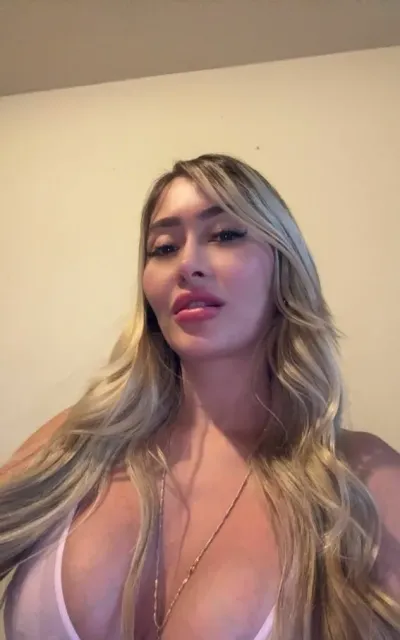 User profile image 7