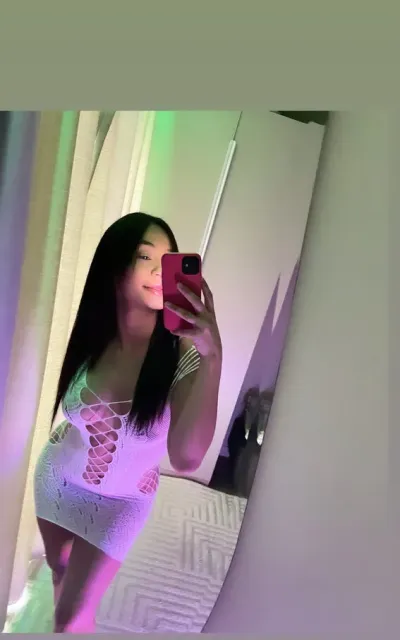 User profile image 2
