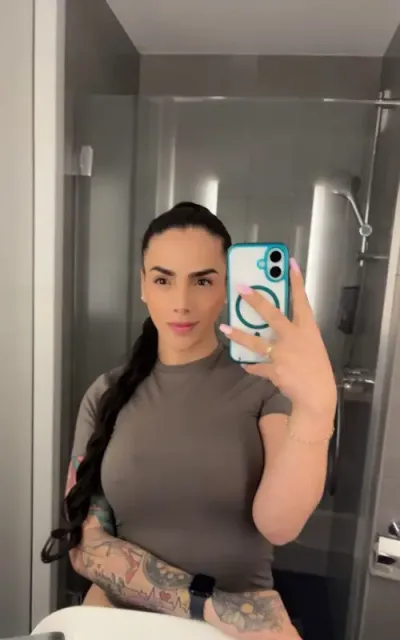 User profile image 17