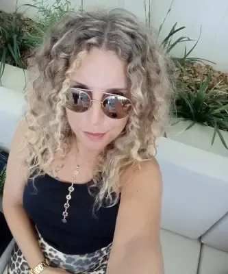 Katia - Gent