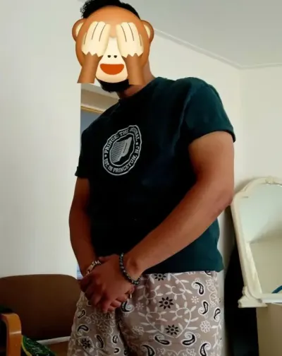 User profile image 2