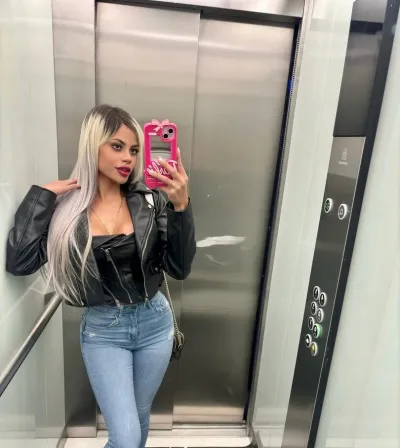 User profile image 2