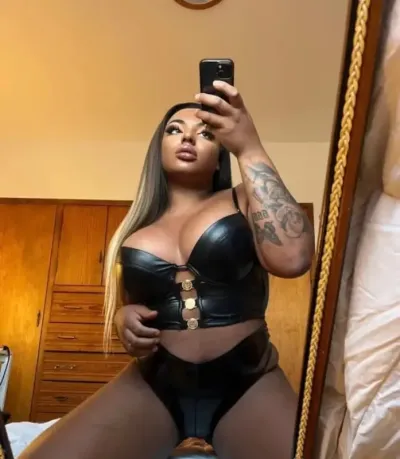 User profile image 23