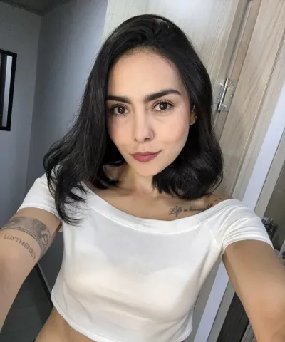 User profile image 12