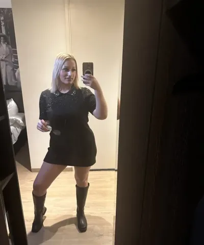 User profile image 6