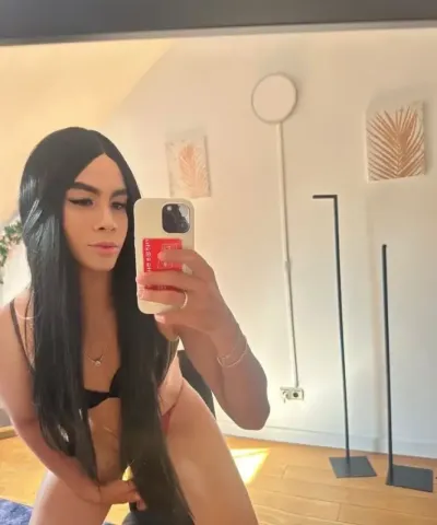 User profile image 6