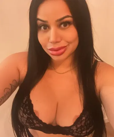 User profile image 2