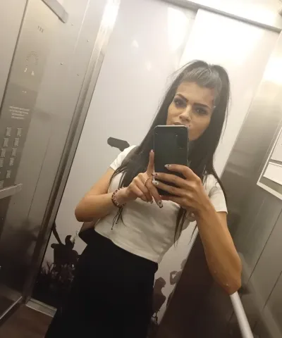 User profile image 4