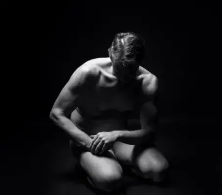Marc - Hilversum