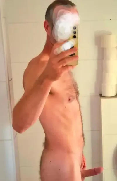 User profile image 4