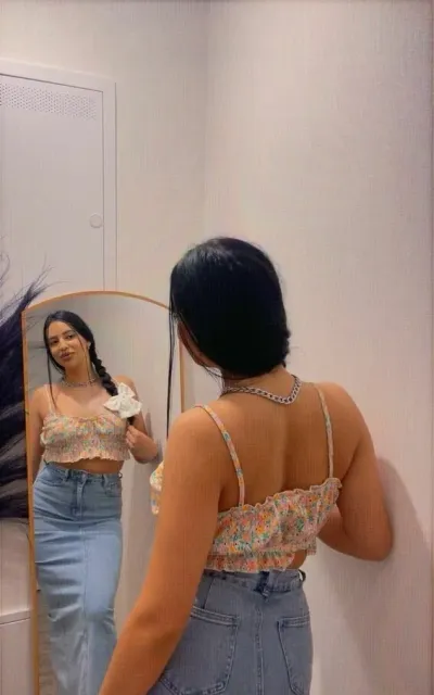 User profile image 8