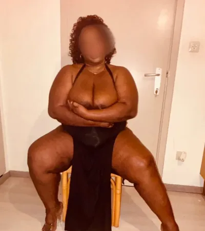 User profile image 6