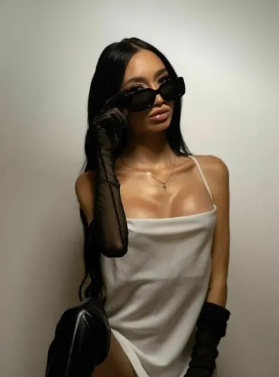 User profile image 4
