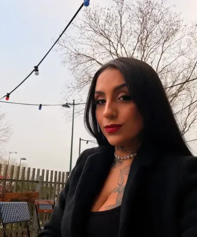 User profile image 21