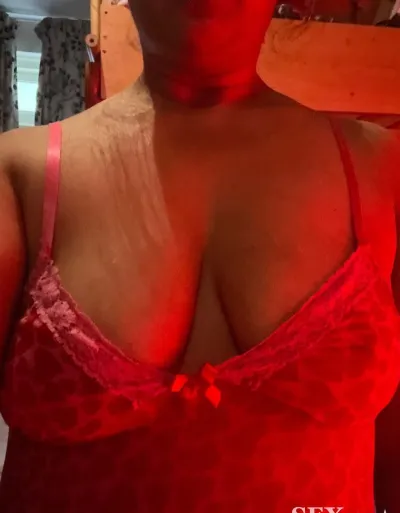 User profile image 2
