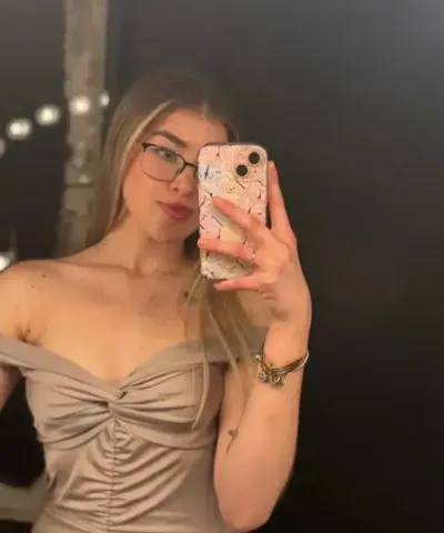 User profile image 11