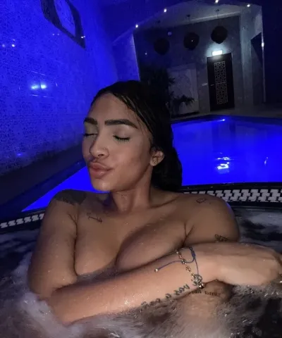 User profile image 25