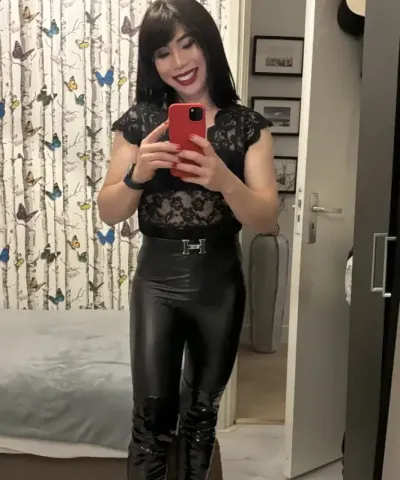 User profile image 9