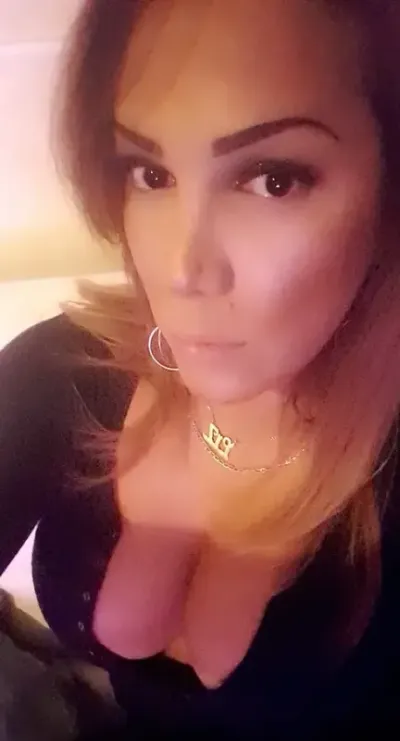 User profile image 22