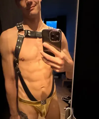 User profile image 4