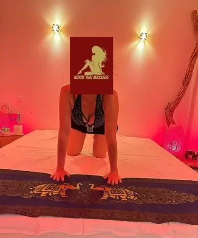 User profile image 8