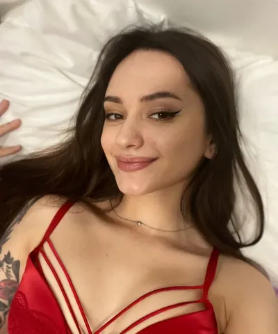 User profile image 17