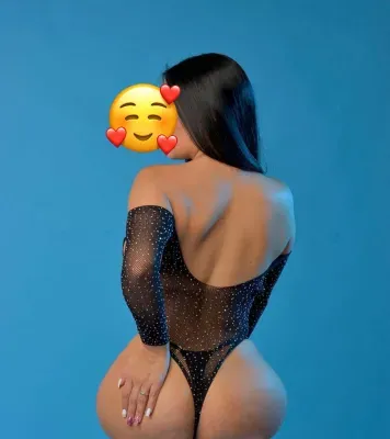 Beutifull girls latina papi - Amsterdam