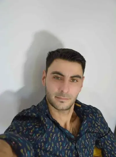 User profile image 3