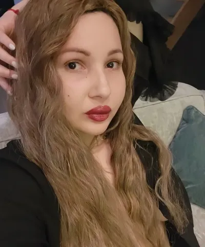 User profile image 9