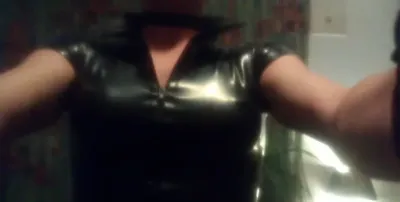 User profile image 19