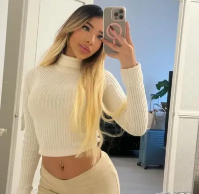 User profile image 17