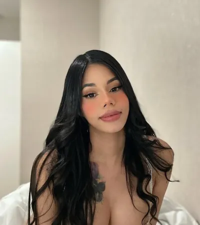 User profile image 8
