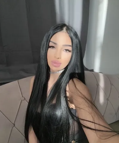 User profile image 4