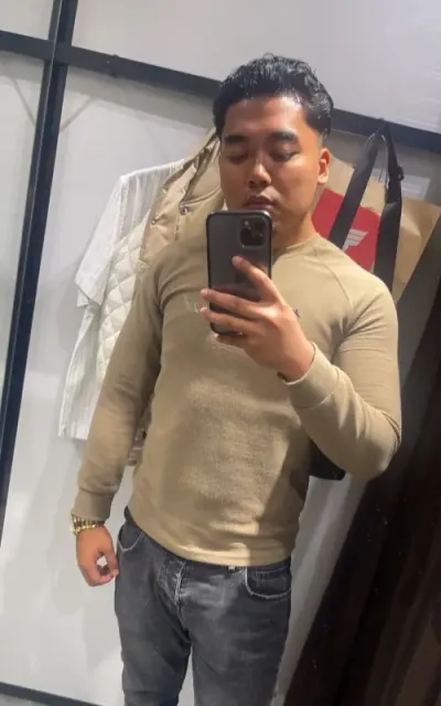User profile image 2