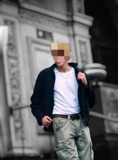 User profile image 18
