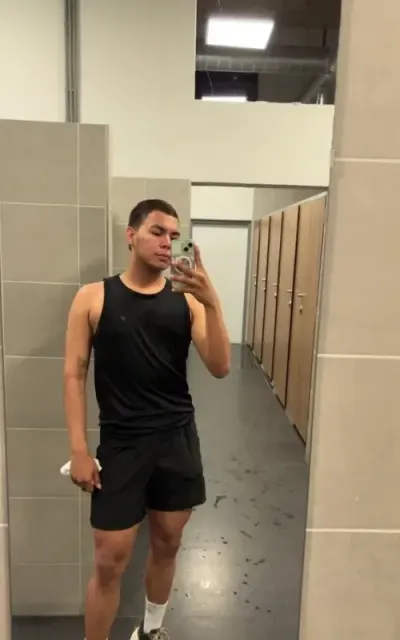 User profile image 10
