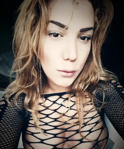 User profile image 32
