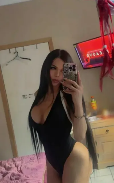 User profile image 23