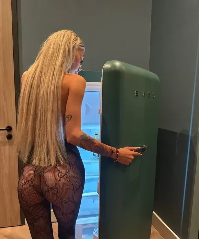 User profile image 17
